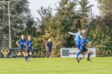 S.K.N.W.K. 1 - FC De Westhoek '20 1 (comp.) seizoen 2023-2024 (67/116)